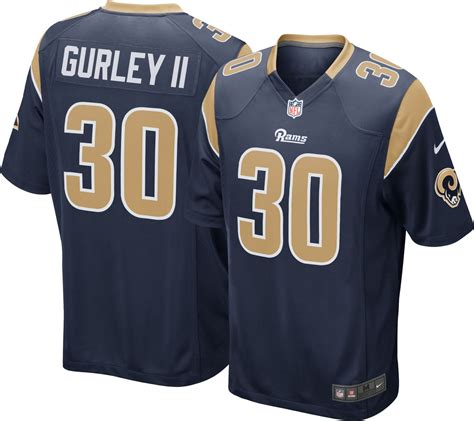 Rams 30